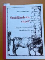 Sm&aring;l&auml;ndska sagor