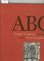 ABC