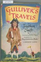 Gulliver&acute;s Travels