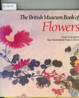 The British Museum of Flowers