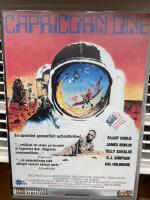Capricorn One 