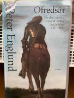 Ofreds&aring;r