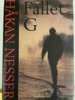 Fallet G