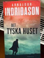Det tyska huset