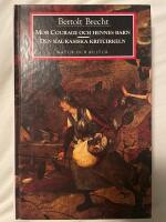 Alla Tiders Klassiker: Mor Courage och hennes barn, Den kaukasiska kritcirkeln