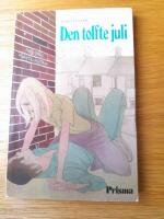 Den tolfte juli