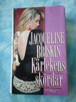 K&auml;rlekens sk&ouml;rdar