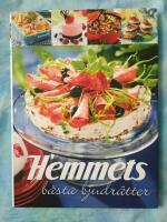 Hemmets b&auml;sta bjudr&auml;tter