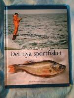Det nya sportfisket
