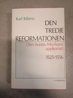 Den tredje reformationen