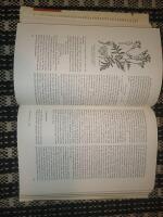 Lehrbuch der Phytotherapie