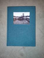 The last round of changes : [19 January-24 March 2008]