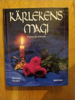 K&auml;rlekens magi