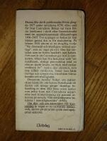 Om djur och om m&auml;nniskan och djurv&auml;rlden