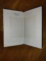 Om djur och om m&auml;nniskan och djurv&auml;rlden