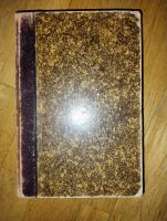 Latinskt skol-lexikon