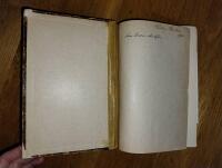 Latinskt skol-lexikon