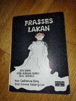 Frasses lakan