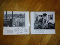 HSB. Hyresg&auml;sternas Sparkasse- och Byggnadsf&ouml;rening