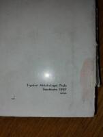 HSB. Hyresg&auml;sternas Sparkasse- och Byggnadsf&ouml;rening