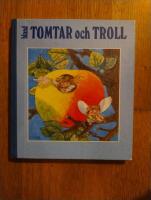Bland tomtar och troll 72