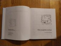 Bland tomtar och troll 72