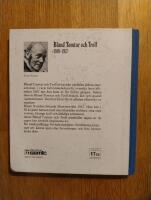 Bland tomtar och troll 70