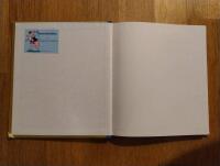 Bland tomtar och troll 70