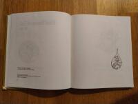 Bland tomtar och troll 70