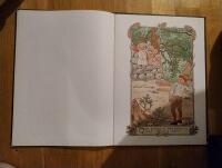 Barnen p&aring; Solbacka