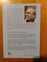 Tillbaka till livet - Raml&ouml;sa H&auml;lsobrunn - en r&auml;ddningsstation