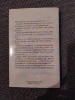 Gamla gudar och dagens chefer 