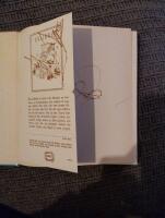 Lillsnickarna liftar till Italien