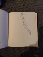 Lillsnickarna liftar till Italien