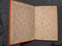 Samlade skrifter - samlade dikter II Minnes upplaga andra delen