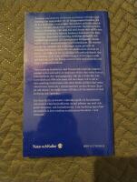 Ryssland och Europa - En kulturhistoriska studie