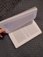 Ryssland och Europa - En kulturhistoriska studie