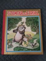 Bland tomtar och troll &aring;rg. 78