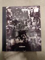 Teknologi f&ouml;r livet : om Experiments in Art and Technology