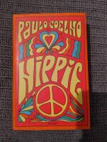 Hippie