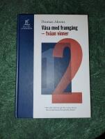 V&auml;xa med framg&aring;ng - tv&aring;an vinner