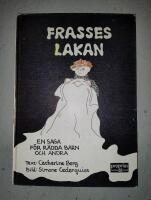 Frasses lakan