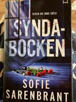 Syndabocken
