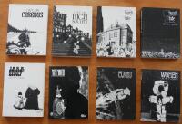Cerebus