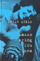 Lasso kring fru Luna