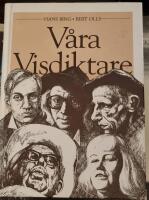 V&aring;ra visdiktare [Musiktryck]