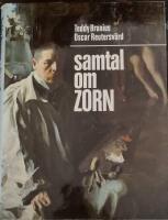 Samtal om Zorn