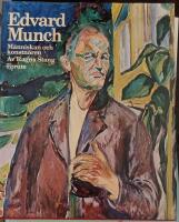 Edvard munch