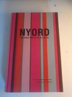 Nyord i svenskan fr&aring;n 40-tal till 80-tal