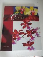Orkid&eacute;er
